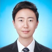 Taesun Lee