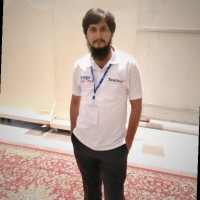 Danish Siddiqui