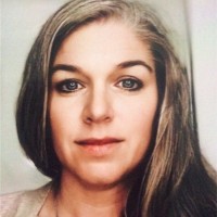 Virginia N.