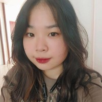 Phương Nghi Lê