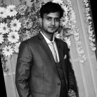 Manjesh Kumar Gupta