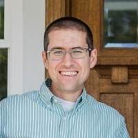 Matthew Hiser