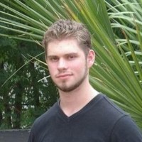 Barton Johnston