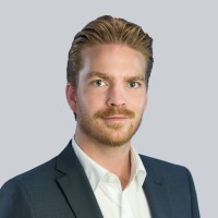 Ben Dixon