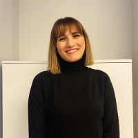 Şenay Mert