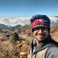 Bishesh Agarwal