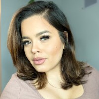 Maria Luisa Imbachi