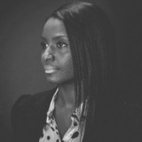 Nicola W.