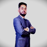 Karan Sharma