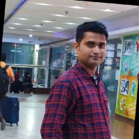Adarsh Shukla