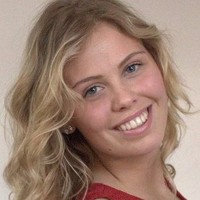 Kamilla Barstad