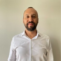 wilian soares