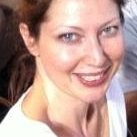 Adrianna Dufay
