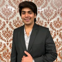 AKASH SAPKAL