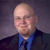 Mark Erdman