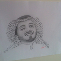 Ahmad Alhumaid