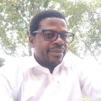 John Apeh Ejah