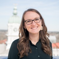 Emily R. Smith
