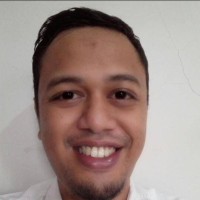 Jati Purnomo