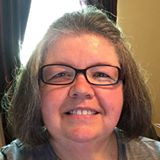 Dorothy Wingate, Hds, Ncmoa