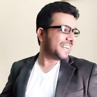 Asghar Ali Khan