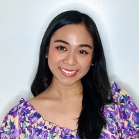 Erika De Guzman, Rn