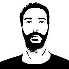 Italo D'Andreamatteo