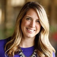 Kelly Meier