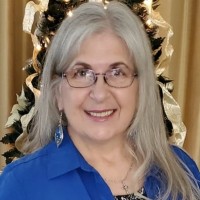Rhonda Krass