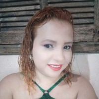 Janine Fernandes De Almeida