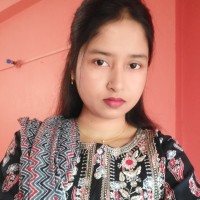 Mousumi Mollick