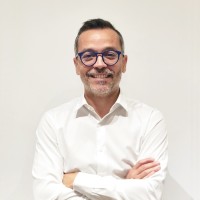 Massimiliano 'Maxim' Bonassi