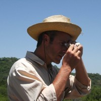 Alessandro Cortopassi
