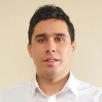 Juan Helamán Bravo Hernández