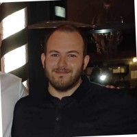 Jean François Bourdareau