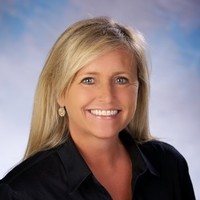 Susan Jones