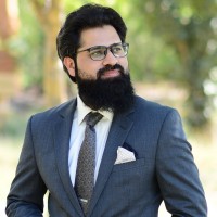 Muhammad Shoaib Akhtar