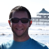 Doug Schliecker