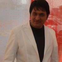 Kunal Monga
