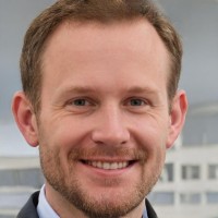 Richard Headly