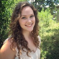 Bethany Hodges