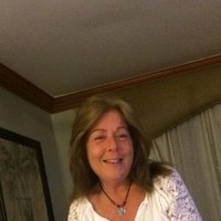 Sheila Primeau