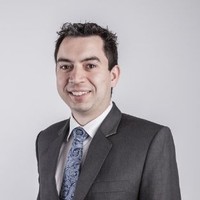 Matt Gonsalves