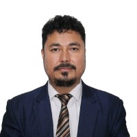 Ahmad Wali Noorzad