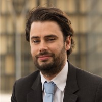 Clément Serrault