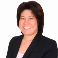 Uyen Phan