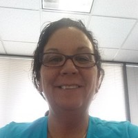 Deidre Cabrera