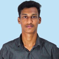 Ikram K