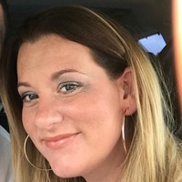 Debbie McHugh