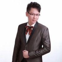 Cheah Eng Kiat